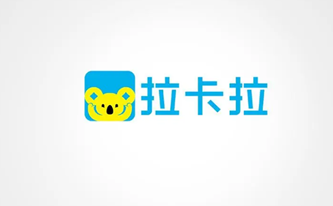 成都市申请办理拉卡拉分账通的正规渠道？