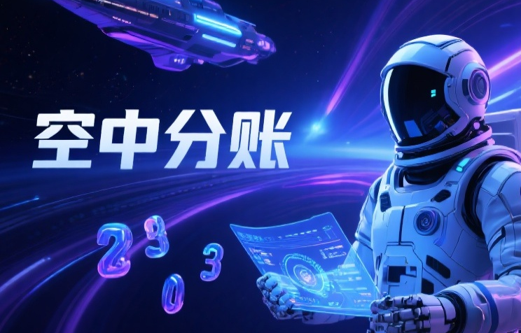 拉卡拉分账通API接口标准化：开发文档+Demo支持快速接入