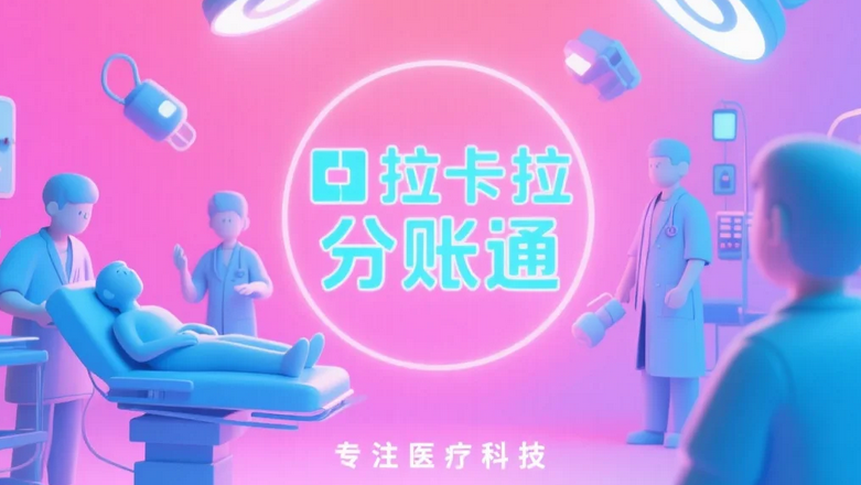 拉卡拉分账通办理费用与售后服务：7×24小时客服值不值得付费？